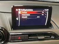 Mazda mx-5 skyactiv g 1.5, 3823 - afbeelding 5 van  19