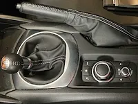 Mazda mx-5 skyactiv g 1.5, 3823 - afbeelding 6 van  19