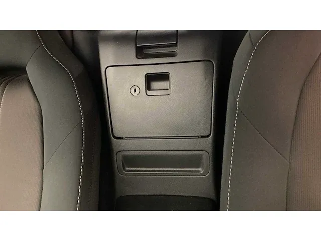 Mazda mx-5 skyactiv g 1.5, 3823 - afbeelding 7 van  19