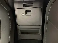 Mazda mx-5 skyactiv g 1.5, 3823 - afbeelding 7 van  19
