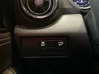 Mazda mx-5 skyactiv g 1.5, 3823 - afbeelding 8 van  19