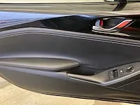 Mazda mx-5 skyactiv g 1.5, 3823 - afbeelding 9 van  19