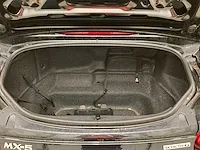Mazda mx-5 skyactiv g 1.5, 3823 - afbeelding 10 van  19