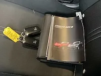 Mazda mx-5 skyactiv g 1.5, 3823 - afbeelding 11 van  19