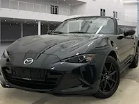 Mazda mx-5 skyactiv g 1.5, 3823 - afbeelding 1 van  19