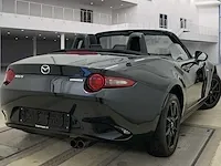 Mazda mx-5 skyactiv g 1.5, 3823 - afbeelding 12 van  19