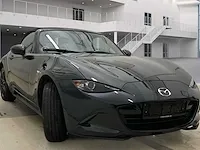 Mazda mx-5 skyactiv g 1.5, 3823 - afbeelding 13 van  19