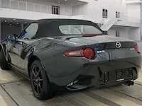 Mazda mx-5 skyactiv g 1.5, 3823 - afbeelding 14 van  19