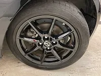Mazda mx-5 skyactiv g 1.5, 3823 - afbeelding 15 van  19