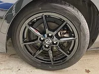 Mazda mx-5 skyactiv g 1.5, 3823 - afbeelding 16 van  19