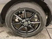 Mazda mx-5 skyactiv g 1.5, 3823 - afbeelding 17 van  19
