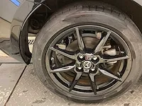 Mazda mx-5 skyactiv g 1.5, 3823 - afbeelding 18 van  19
