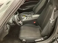 Mazda mx-5 skyactiv g 1.5, 3823 - afbeelding 19 van  19