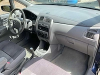 Mazda premacy 68-hl-hr - afbeelding 2 van  33