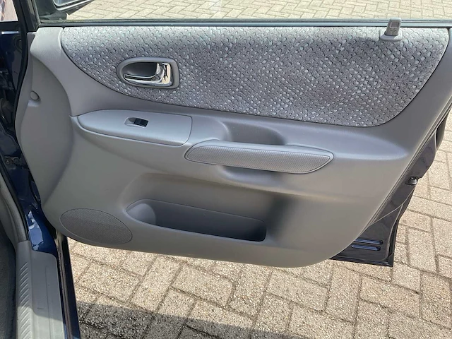 Mazda premacy 68-hl-hr - afbeelding 4 van  33