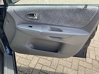 Mazda premacy 68-hl-hr - afbeelding 4 van  33