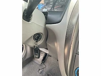 Mazda premacy 68-hl-hr - afbeelding 6 van  33