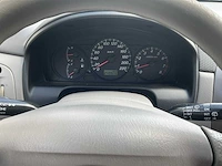 Mazda premacy 68-hl-hr - afbeelding 7 van  33