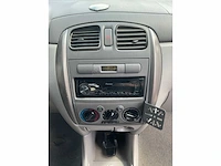 Mazda premacy 68-hl-hr - afbeelding 8 van  33