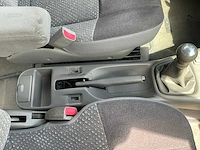 Mazda premacy 68-hl-hr - afbeelding 9 van  33