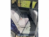 Mazda premacy 68-hl-hr - afbeelding 10 van  33