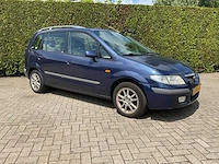 Mazda premacy 68-hl-hr - afbeelding 1 van  33