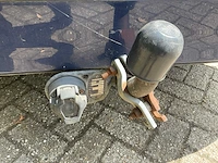 Mazda premacy 68-hl-hr - afbeelding 13 van  33