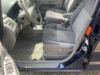 Mazda premacy 68-hl-hr - afbeelding 14 van  33