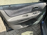 Mazda premacy 68-hl-hr - afbeelding 15 van  33