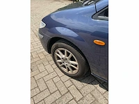Mazda premacy 68-hl-hr - afbeelding 18 van  33