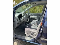 Mazda premacy 68-hl-hr - afbeelding 21 van  33