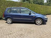 Mazda premacy 68-hl-hr - afbeelding 12 van  33