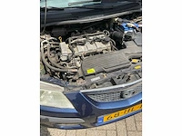 Mazda premacy 68-hl-hr - afbeelding 26 van  33