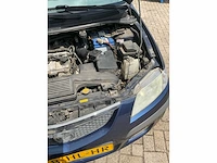 Mazda premacy 68-hl-hr - afbeelding 27 van  33