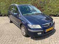 Mazda premacy 68-hl-hr - afbeelding 23 van  33