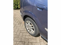 Mazda premacy 68-hl-hr - afbeelding 30 van  33