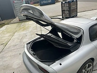 Mazda rx-7 fd3s personenauto - afbeelding 4 van  37