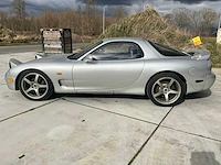 Mazda rx-7 fd3s personenauto - afbeelding 5 van  37