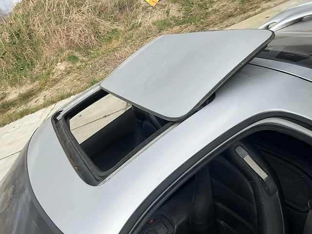 Mazda rx-7 fd3s personenauto - afbeelding 8 van  37