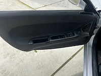 Mazda rx-7 fd3s personenauto - afbeelding 11 van  37