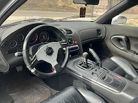 Mazda rx-7 fd3s personenauto - afbeelding 13 van  37