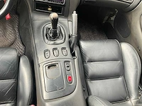 Mazda rx-7 fd3s personenauto - afbeelding 14 van  37