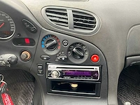 Mazda rx-7 fd3s personenauto - afbeelding 17 van  37