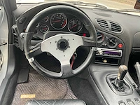 Mazda rx-7 fd3s personenauto - afbeelding 18 van  37