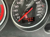 Mazda rx-7 fd3s personenauto - afbeelding 19 van  37