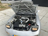 Mazda rx-7 fd3s personenauto - afbeelding 22 van  37