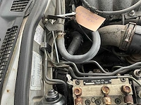Mazda rx-7 fd3s personenauto - afbeelding 25 van  37