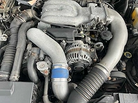 Mazda rx-7 fd3s personenauto - afbeelding 26 van  37