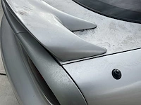 Mazda rx-7 fd3s personenauto - afbeelding 28 van  37