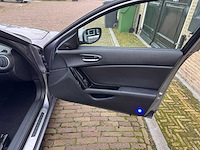 Mazda rx-8 1.3 renesis 86000km org nl 42-xb-sz - afbeelding 2 van  34